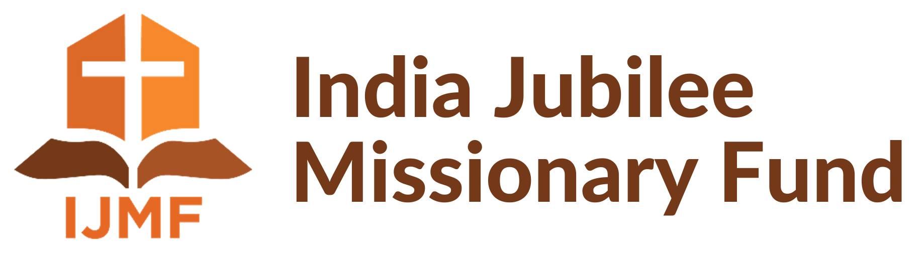 The India Jubilee Missionary Fund, Inc.